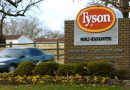 Tyson Foods drops CVS for upstart pharmacy benefit manager, as industry upheaval over cost