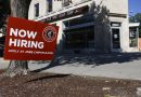 Chipotle wants to hire 19,000 workers for busy spring season, will offer new financial perks