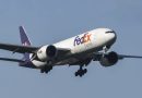 FedEx shares tumble 12% after weaker demand hit revenue outlook