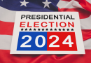 Why the 2024 Election Will Rock the Stock Market Starting on Sept. 2