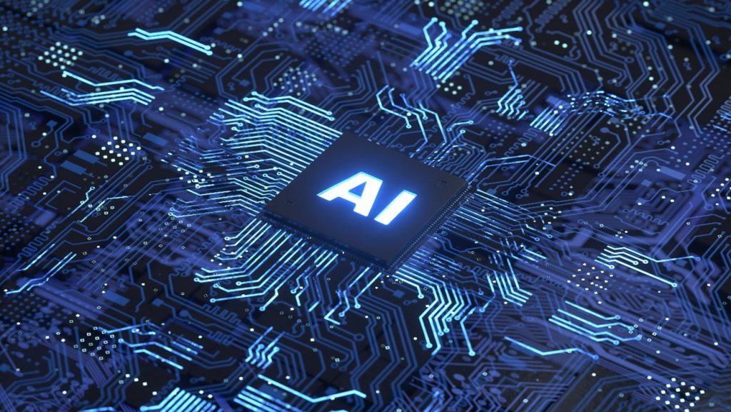 John Lawton of Minnesota Explores Building Trust in AI