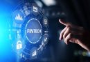 Evolve Bank On The Evolution of Fintech