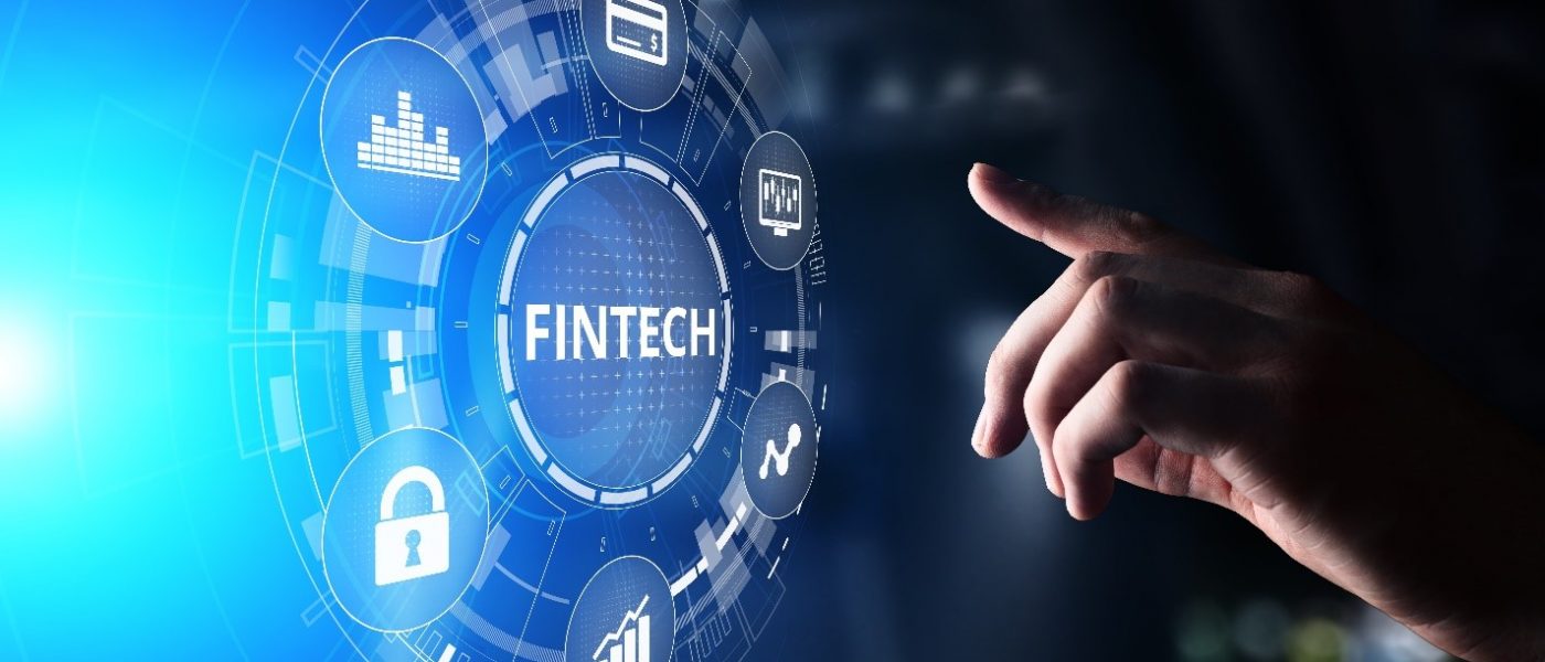 Evolve Bank On The Evolution of Fintech