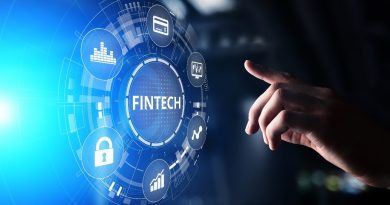 Evolve Bank On The Evolution of Fintech