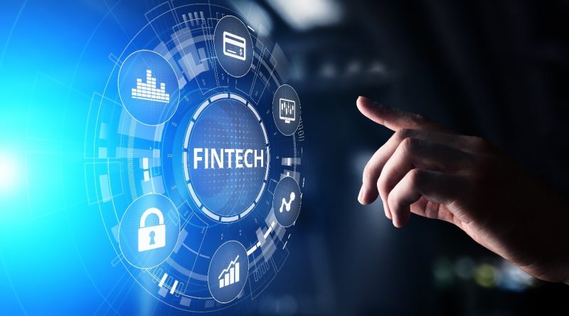 Evolve Bank On The Evolution of Fintech