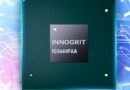 InnoGrit Corporation Discusses How PCIe Gen4 Enhances SSD Performance