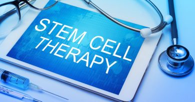 Alice Chang, Ph.D., Discusses Unlocking the Potential of Stem Cell Therapies