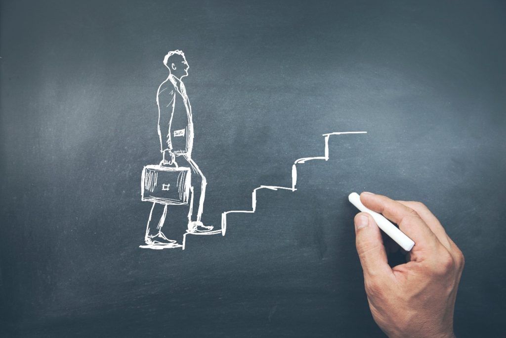 Seng Tiong Ho explains why critical thinking skills are essential in one's education and career for successfully navigating modern life.