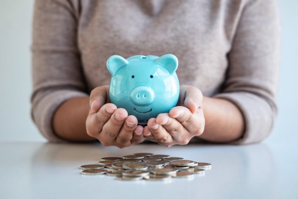 Clayton Shum on Preparing for Retirement in a High-Cost Region