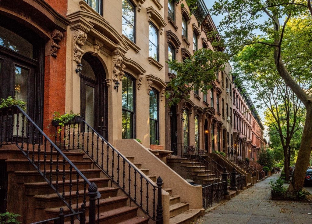 William S Timlen CPA delves into the tax benefits that first-time buyers can take advantage of when purchasing a home in NYC.