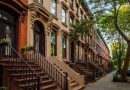 William S Timlen CPA delves into the tax benefits that first-time buyers can take advantage of when purchasing a home in NYC.