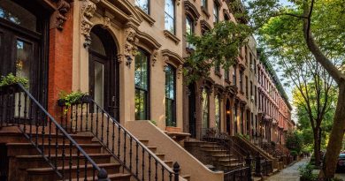 William S Timlen CPA delves into the tax benefits that first-time buyers can take advantage of when purchasing a home in NYC.