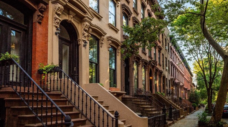 William S Timlen CPA delves into the tax benefits that first-time buyers can take advantage of when purchasing a home in NYC.