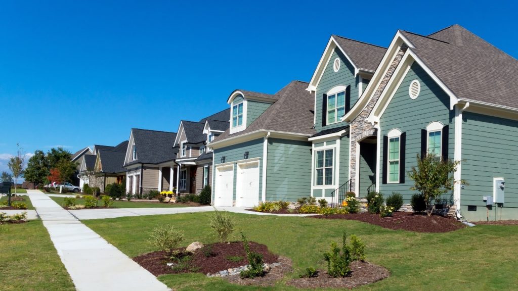 Shandron Bonds highlights that property value enhancement requires a multifaceted approach that extends beyond conventional upgrades.