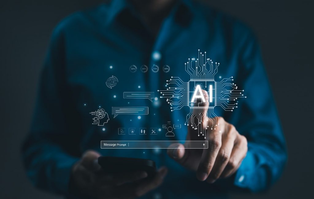 Balabhadra Graveley Revolutionizing Customer Support and Engagement with Open-Source AI Agents