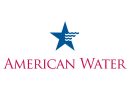 American Water Shares Convenient Ways for Customers to Pay their Water Bill