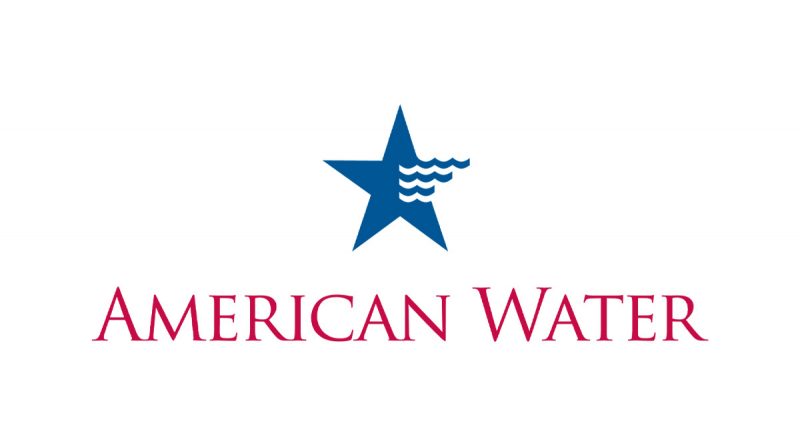 American Water Shares Convenient Ways for Customers to Pay their Water Bill