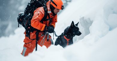 The Pride Dog Food Fueling Bravery