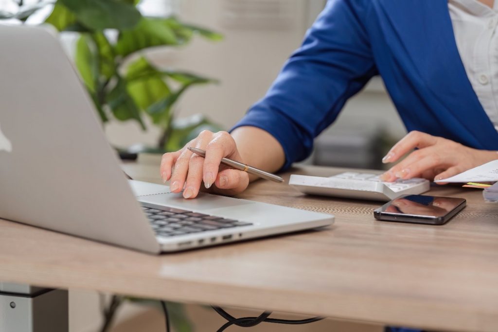David Lawver Explores Tax Efficiency for Real Estate Investors