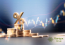Passive investing vs active trading: what does Varsyx Group recommend?