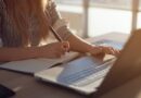 Cindy Couyoumjian Details How Professionals Can Turn Their Knowledge Into a Published Book