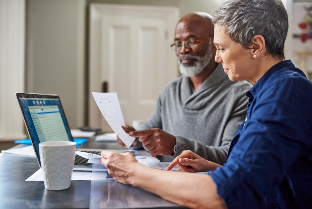 Cindy Couyoumjian Discusses Retirement Planning Beyond the Basics