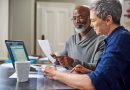 Cindy Couyoumjian Discusses Retirement Planning Beyond the Basics
