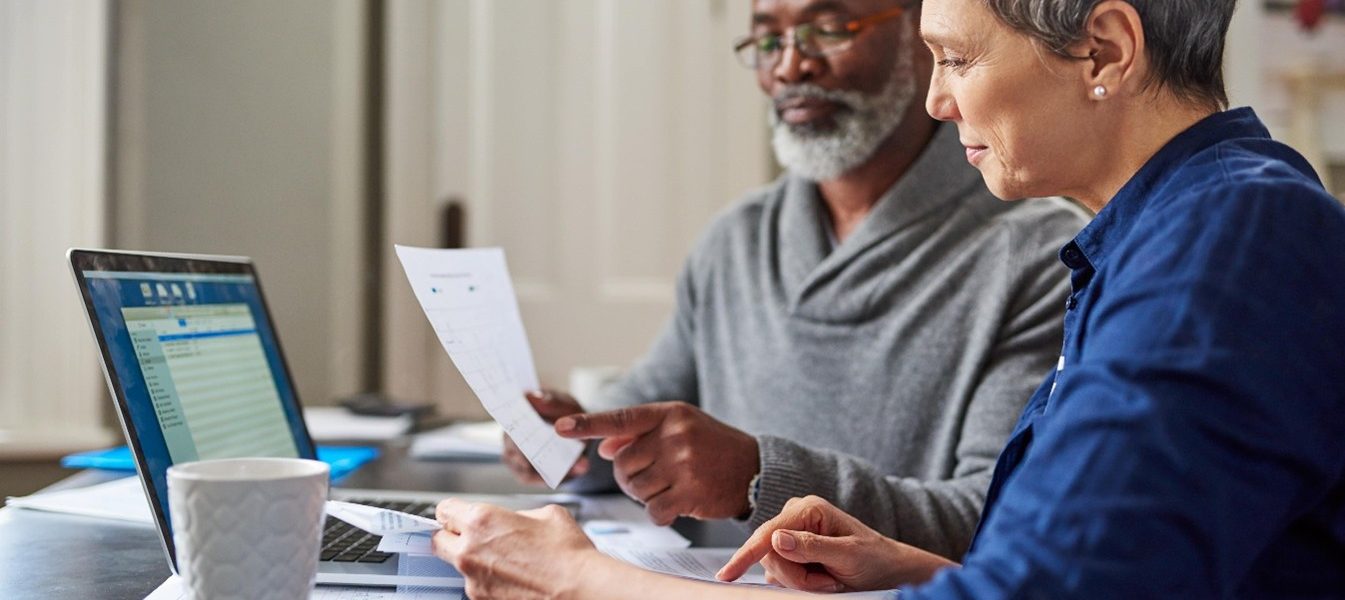 Cindy Couyoumjian Discusses Retirement Planning Beyond the Basics