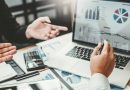 LOI Capital and Will Rossetter bring structure, intelligence, and reach to the investment process, helping family offices execute direct investments with greater clarity and confidence.