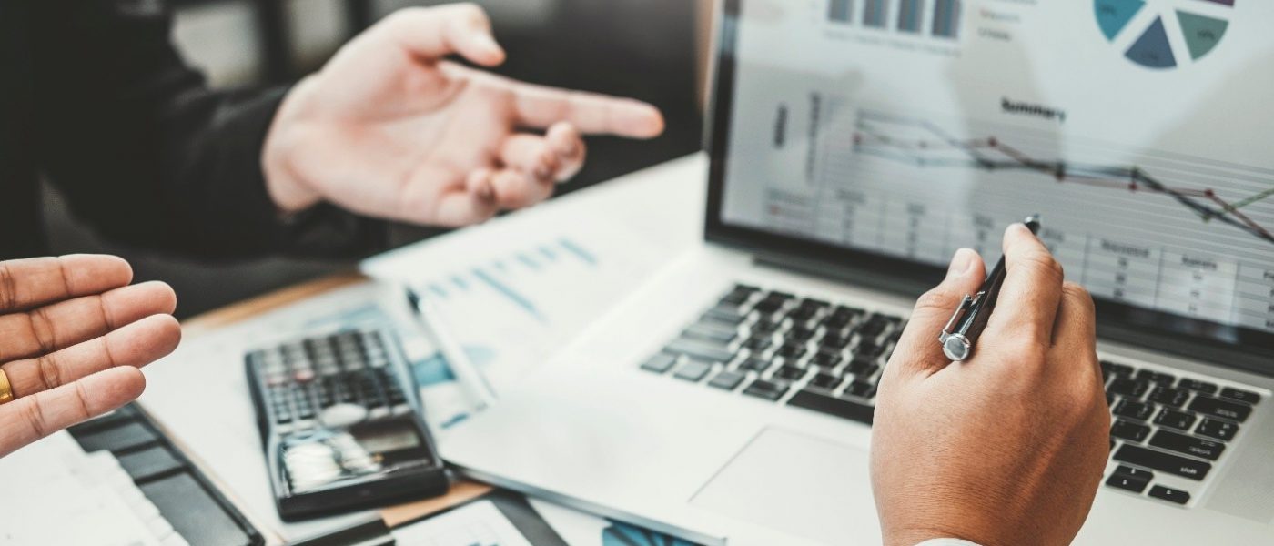 LOI Capital and Will Rossetter bring structure, intelligence, and reach to the investment process, helping family offices execute direct investments with greater clarity and confidence.