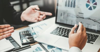 LOI Capital and Will Rossetter bring structure, intelligence, and reach to the investment process, helping family offices execute direct investments with greater clarity and confidence.