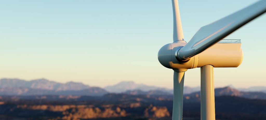 Hussain Al Nowais and AMEA Power’s Clean Energy Mission in Africa