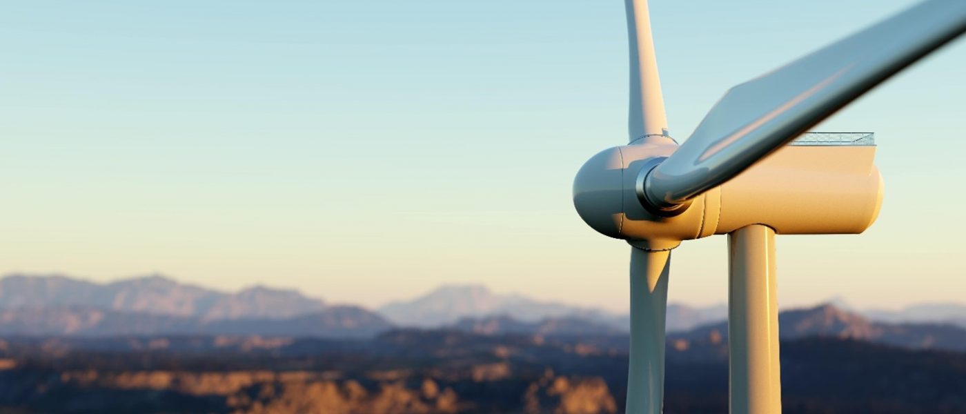 Hussain Al Nowais and AMEA Power’s Clean Energy Mission in Africa