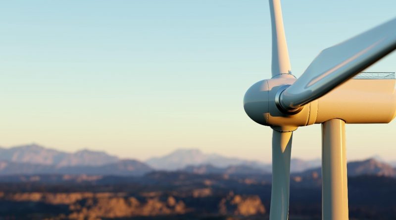 Hussain Al Nowais and AMEA Power’s Clean Energy Mission in Africa