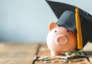 Understanding Student Loans: What You Need to Know Before Borrowing