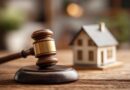 Nativ Winiarsky Explores Why Litigation Is Sometimes the Smartest Move for Property Owners