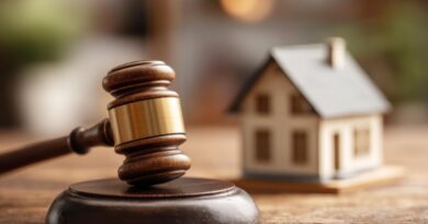 Nativ Winiarsky Explores Why Litigation Is Sometimes the Smartest Move for Property Owners