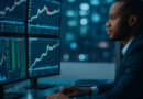 Why Trading with Valtrix Group is Ideal for Both Professionals and Complete Beginners
