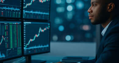 Why Trading with Valtrix Group is Ideal for Both Professionals and Complete Beginners