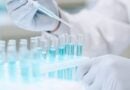 The Future of International Hiring in Pharma and Biotech Amid Changing Visa Rules