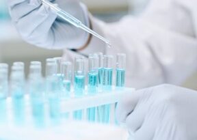 The Future of International Hiring in Pharma and Biotech Amid Changing Visa Rules
