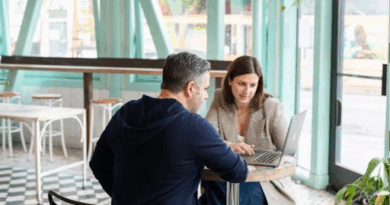 Best Annuity Purchase Options