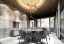Designing Residences That Redefine Elegance