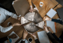 Cryptocurrency Taxation in a Rapidly Evolving Regulatory Environment
