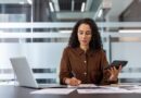 The Skills Every Aspiring Tax Professional Needs to Succeed