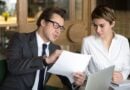 Why 1031 Exchanges Fail After the Contract Is Signed, and How Early Legal Planning Prevents Costly Mistakes in New Jersey