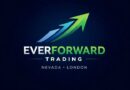 Explore how Brian Ferdinand leads EverForward Trading with structural-integrity frameworks, redefining risk governance and capital deployment in the volatile 2026 market landscape.