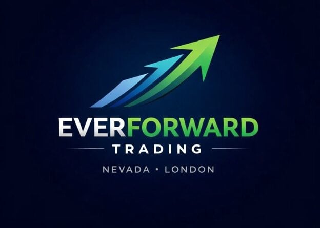 Explore how Brian Ferdinand leads EverForward Trading with structural-integrity frameworks, redefining risk governance and capital deployment in the volatile 2026 market landscape.