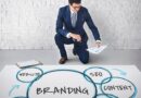 What Happens When Companies Skip Brand Foundations and How Agencies End Up Fixing It Later