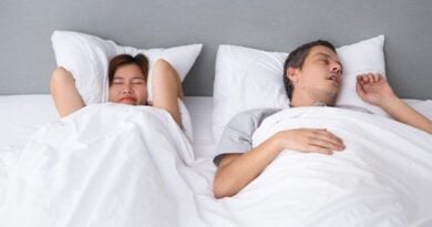 leep Well DC highlights that early-stage obstructive sleep apnea often begins with subtle signs that are simple to ignore but significant in their long-term impact.